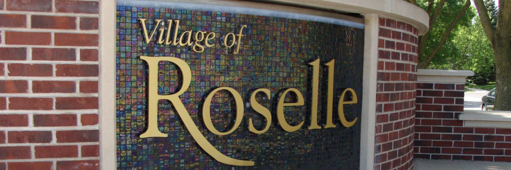 What You Must Know About Renting Your Property In Roselle